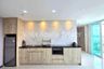 2 Bedroom Condo for sale in The Vision, Nong Prue, Chonburi