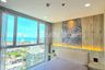 2 Bedroom Condo for sale in The Vision, Nong Prue, Chonburi