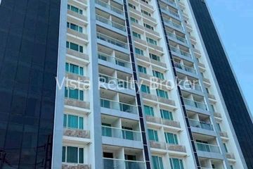 2 Bedroom Condo for sale in The Vision, Nong Prue, Chonburi