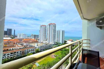 Condo for sale in Nong Prue, Chonburi