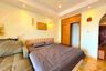 Condo for sale in Nong Prue, Chonburi