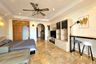 Condo for sale in Nong Prue, Chonburi