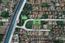 Land for sale in Nuan Chan, Bangkok