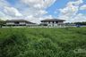 Land for sale in Nuan Chan, Bangkok