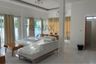 3 Bedroom Villa for sale in Mae Nam, Surat Thani