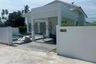 3 Bedroom Villa for sale in Mae Nam, Surat Thani