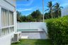 3 Bedroom Villa for sale in Mae Nam, Surat Thani