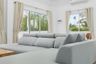 3 Bedroom Villa for sale in Mae Nam, Surat Thani