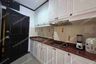 Condo for rent in Nong Prue, Chonburi