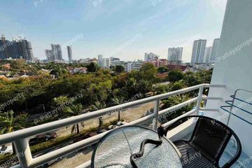 Condo for sale in Nong Prue, Chonburi