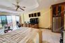 Condo for sale in Nong Prue, Chonburi