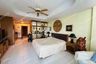 Condo for sale in Nong Prue, Chonburi