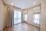 3 Bedroom House for rent in Pa Tan, Chiang Mai