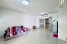 3 Bedroom Townhouse for sale in Bang Chan, Bangkok