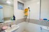 3 Bedroom Townhouse for sale in Bang Chan, Bangkok