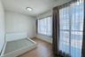3 Bedroom Townhouse for sale in Bang Chan, Bangkok
