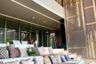 1 Bedroom Condo for rent in Phra Khanong Nuea, Bangkok near BTS On Nut