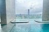 1 Bedroom Condo for rent in Phra Khanong Nuea, Bangkok near BTS On Nut