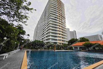 Condo for sale in Nong Prue, Chonburi