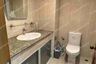 Condo for sale in Nong Prue, Chonburi