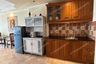 Condo for sale in Nong Prue, Chonburi