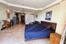 Condo for sale in Nong Prue, Chonburi