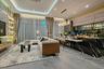 4 Bedroom House for Sale or Rent in TERRA HAUS Vibha-Phahon 21, Chatuchak, Bangkok near BTS Phahon Yothin 24