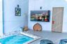 1 Bedroom Condo for sale in Copacabana Beach Jomtien, Nong Prue, Chonburi