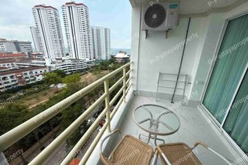 Condo for sale in Nong Prue, Chonburi