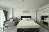 Condo for sale in Nong Prue, Chonburi