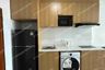 Condo for sale in Nong Prue, Chonburi