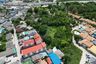 Land for sale in Huai Yai, Chonburi
