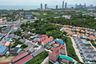 Land for sale in Huai Yai, Chonburi