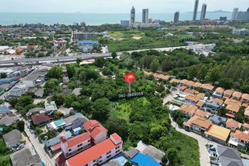 Land for sale in Huai Yai, Chonburi