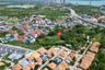 Land for sale in Huai Yai, Chonburi