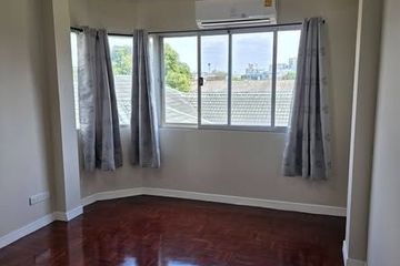 2 Bedroom Condo for rent in Nong Prue, Chonburi