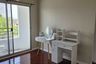 2 Bedroom Condo for rent in Nong Prue, Chonburi
