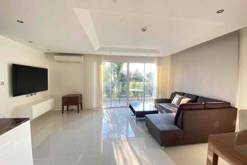 1 Bedroom Condo for rent in Sunset Boulevard Residence, Nong Prue, Chonburi