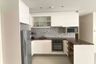 1 Bedroom Condo for rent in Sunset Boulevard Residence, Nong Prue, Chonburi