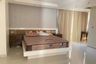 1 Bedroom Condo for rent in Sunset Boulevard Residence, Nong Prue, Chonburi