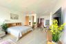 Condo for rent in Nong Prue, Chonburi