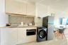 Condo for rent in Nong Prue, Chonburi