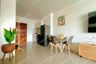 Condo for rent in Nong Prue, Chonburi