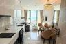 1 Bedroom Condo for rent in Nong Prue, Chonburi