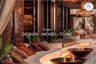 Condo for sale in The Riviera Wongamat, Na Kluea, Chonburi