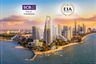 Condo for sale in The Riviera Wongamat, Na Kluea, Chonburi