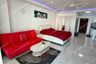 Condo for sale in Nong Prue, Chonburi