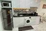 Condo for sale in Nong Prue, Chonburi