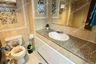 Condo for sale in Nong Prue, Chonburi