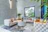 Condo for sale in Arcadia Millennium Tower, Nong Prue, Chonburi
